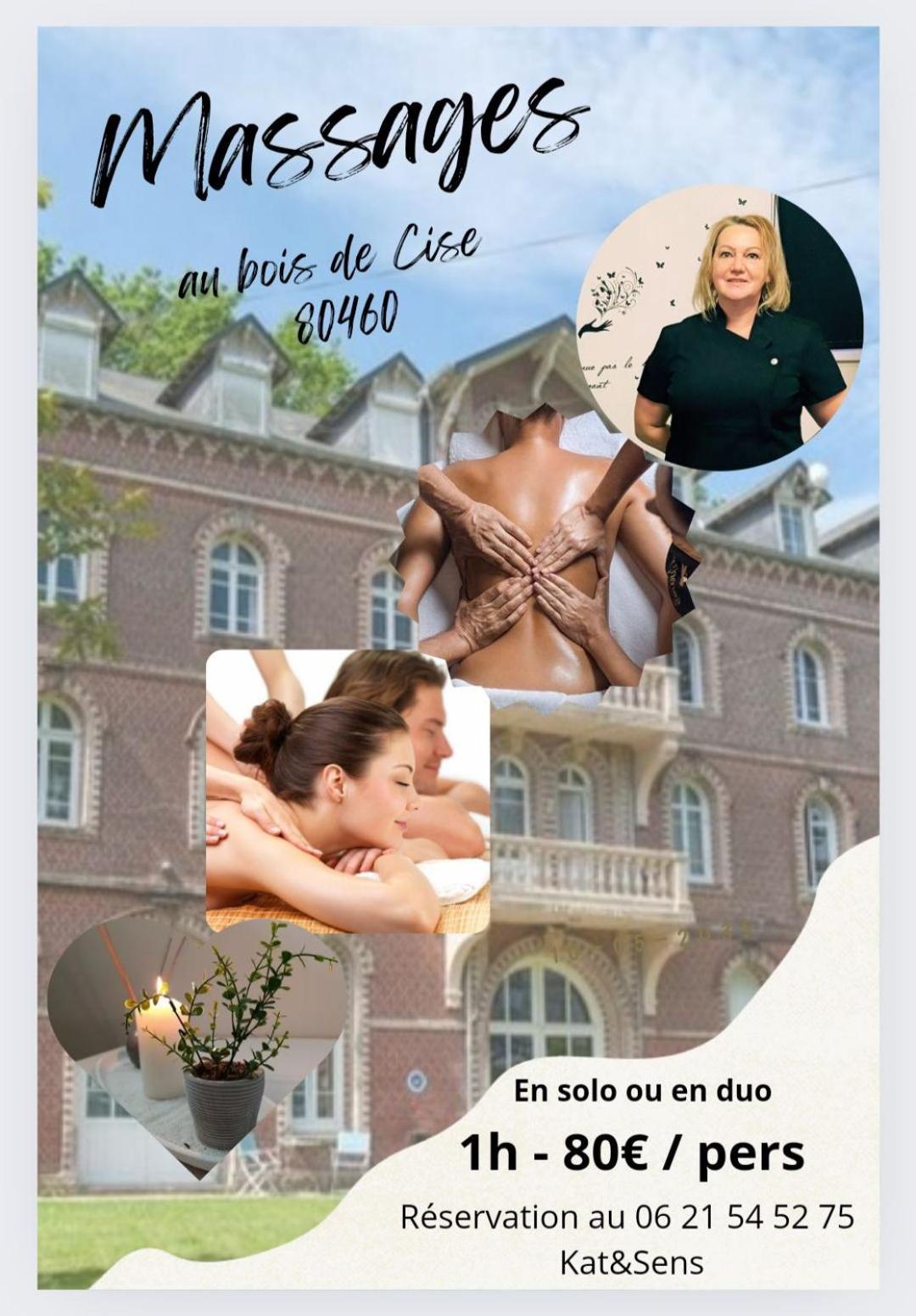 Gite D'Eros Saint-Valery-sur-Somme Δωμάτιο φωτογραφία